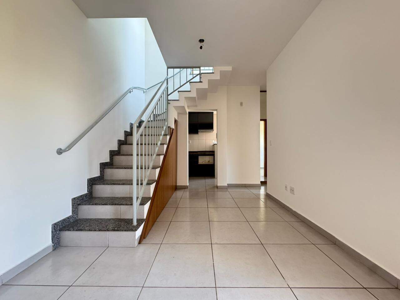 Apartamento para aluguel no Bonsucesso: Apartamento para aluguel - Bonsucesso, - Belo Horizonte
