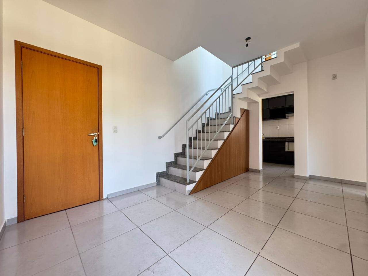 Apartamento para aluguel no Bonsucesso: Apartamento para aluguel - Bonsucesso, - Belo Horizonte