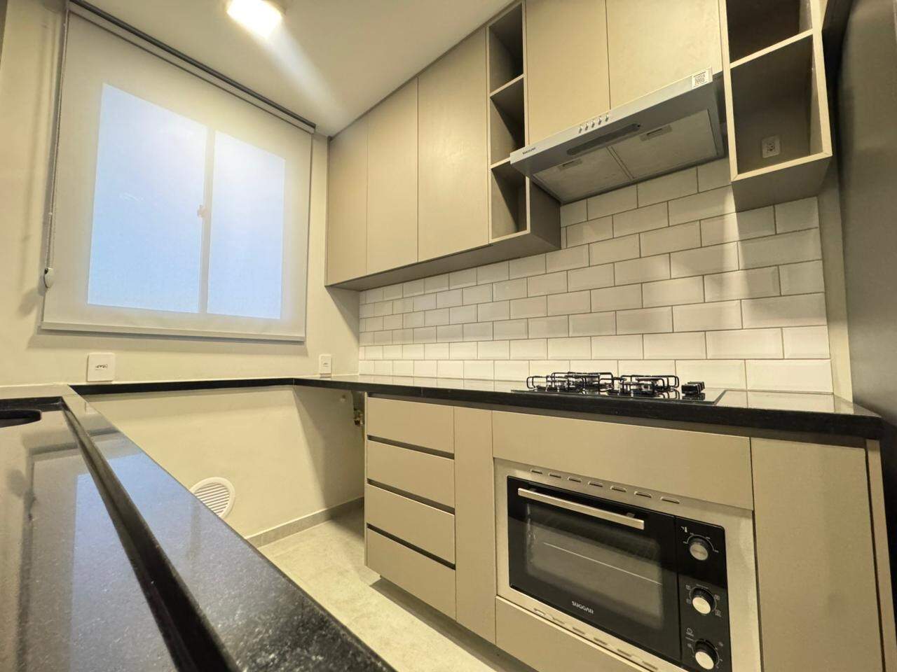 Apartamento à venda no Milionários: Apartamento à venda - Milionários, 2 quartos - Belo Horizonte