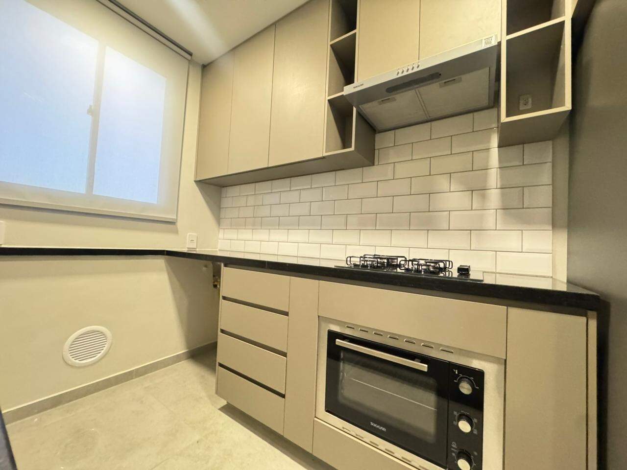 Apartamento à venda no Milionários: Apartamento à venda - Milionários, 2 quartos - Belo Horizonte