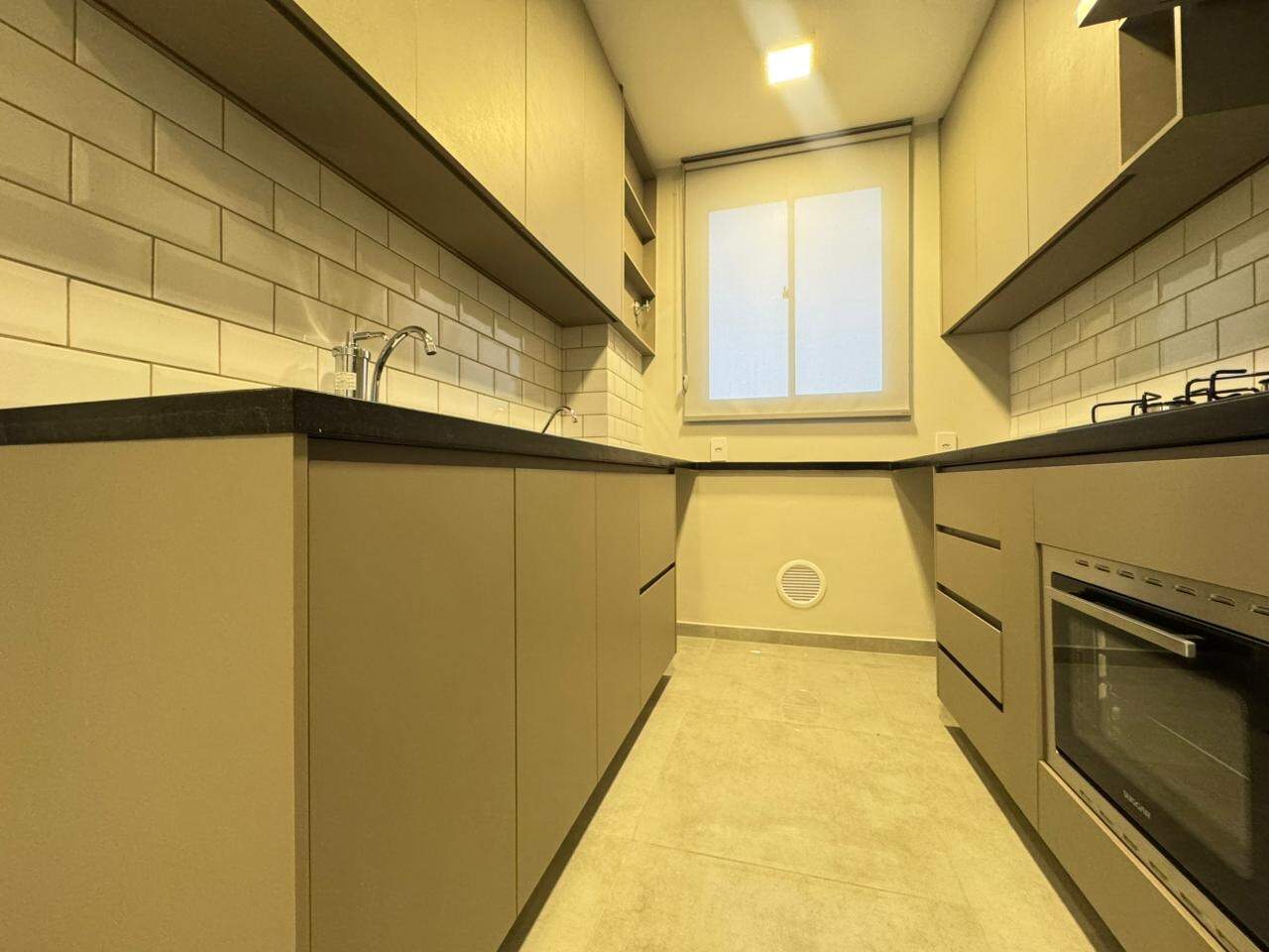 Apartamento à venda no Milionários: Apartamento à venda - Milionários, 2 quartos - Belo Horizonte