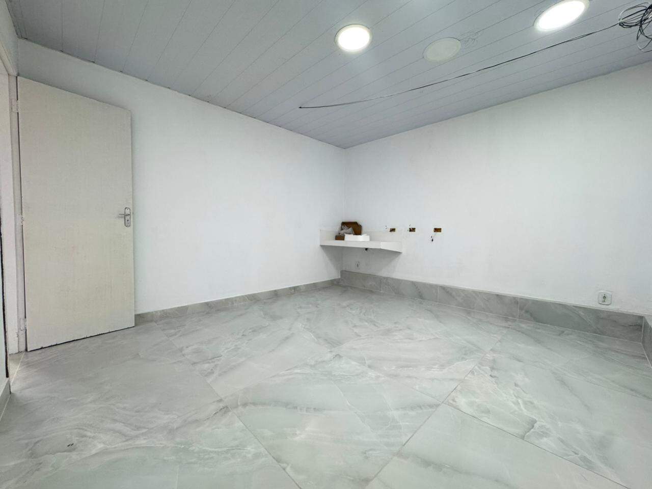 Sala para aluguel no Santa Cruz: Sala para alugar, no bairro Santa Cruz, em Belo Horizonte.
