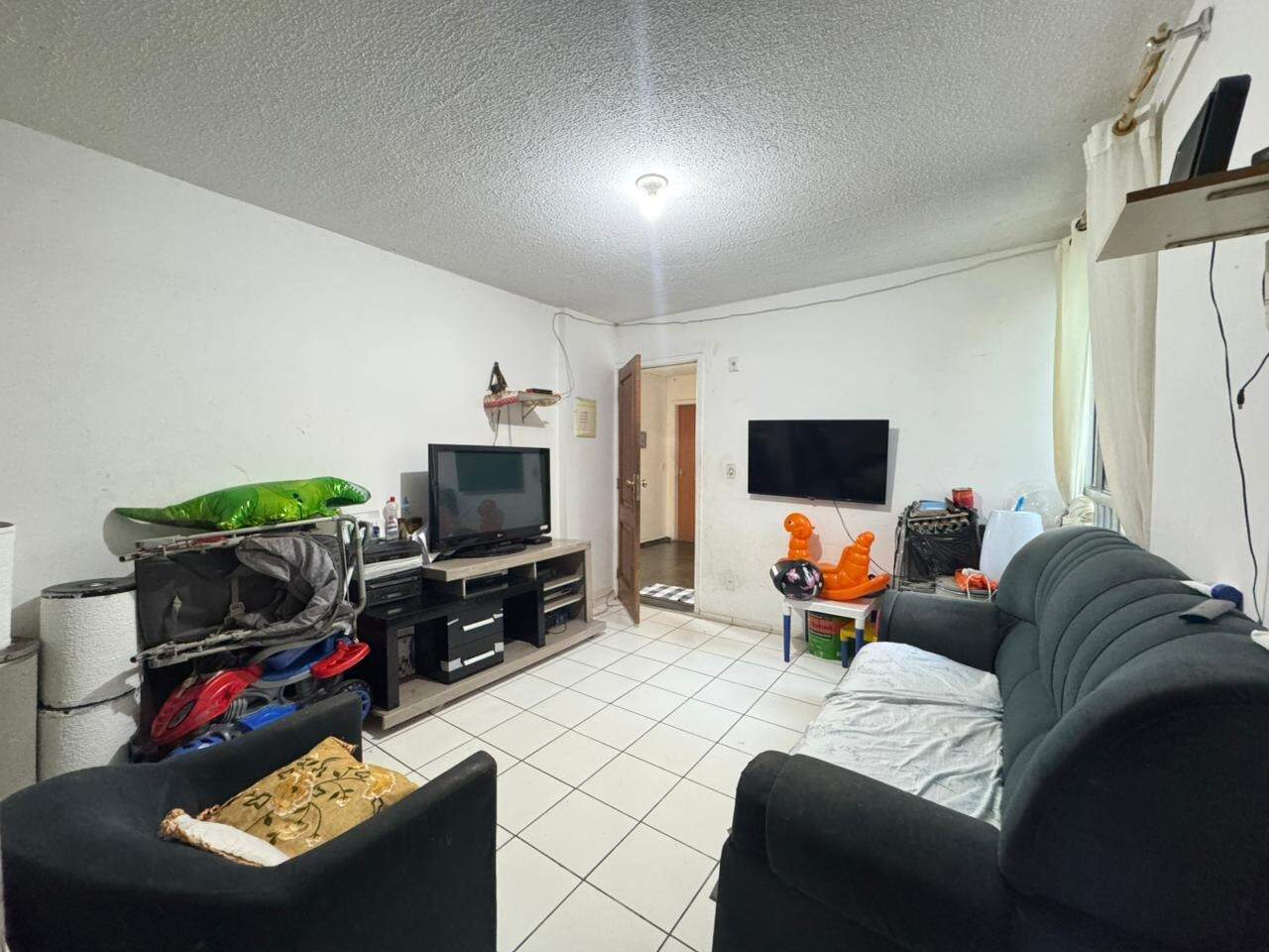 Apartamento à venda no Diamante: Apartamento à venda - Diamante, - Belo Horizonte