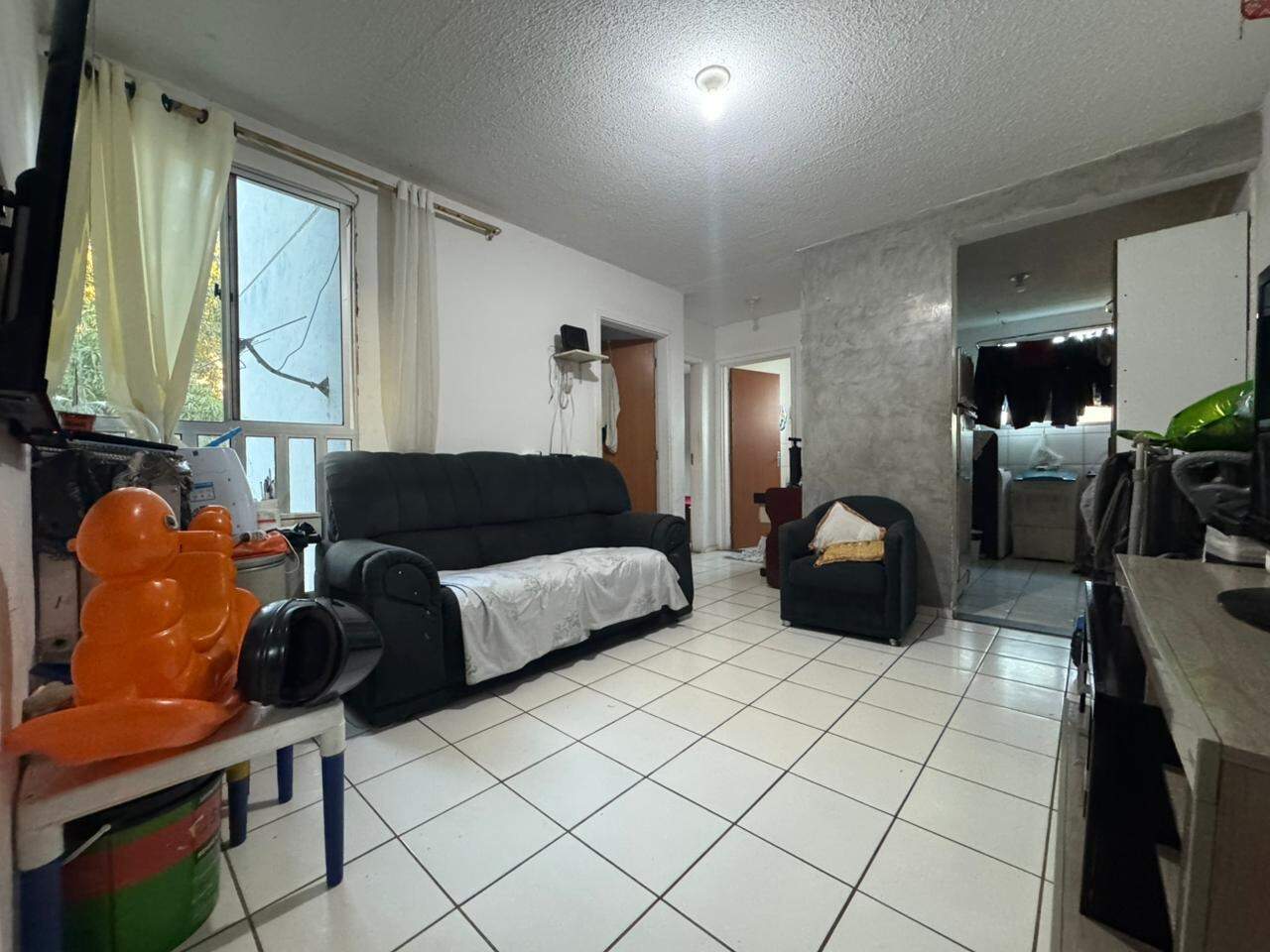 Apartamento à venda no Diamante: Apartamento à venda - Diamante, - Belo Horizonte