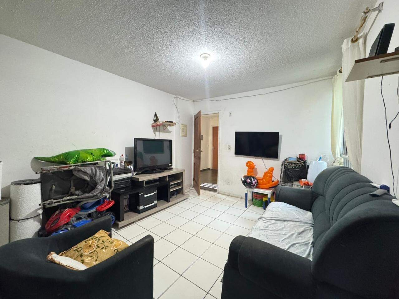 Apartamento à venda no Diamante: Apartamento à venda - Diamante, - Belo Horizonte