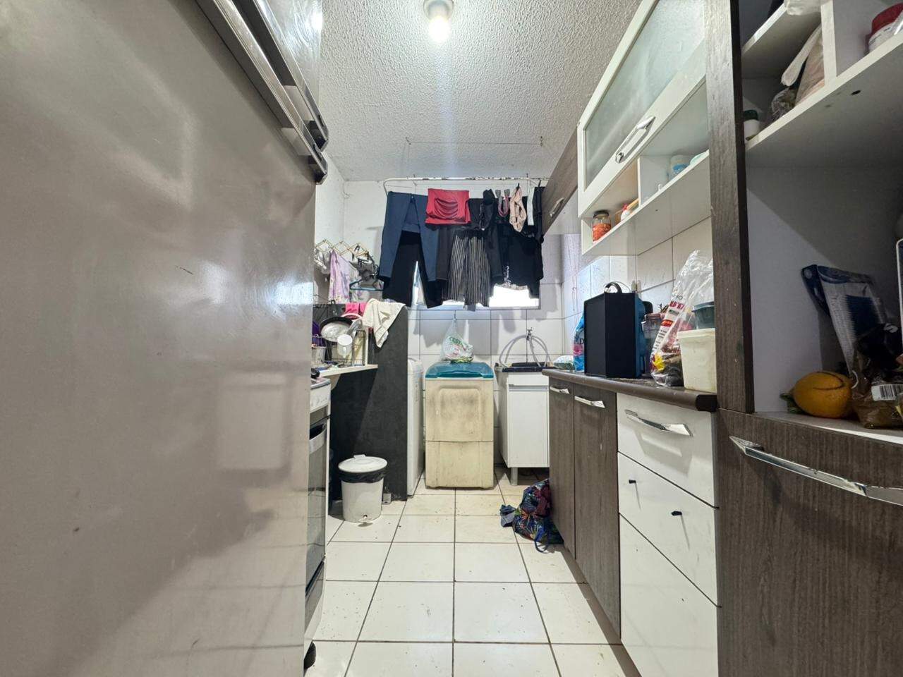 Apartamento à venda no Diamante: Apartamento à venda - Diamante, - Belo Horizonte