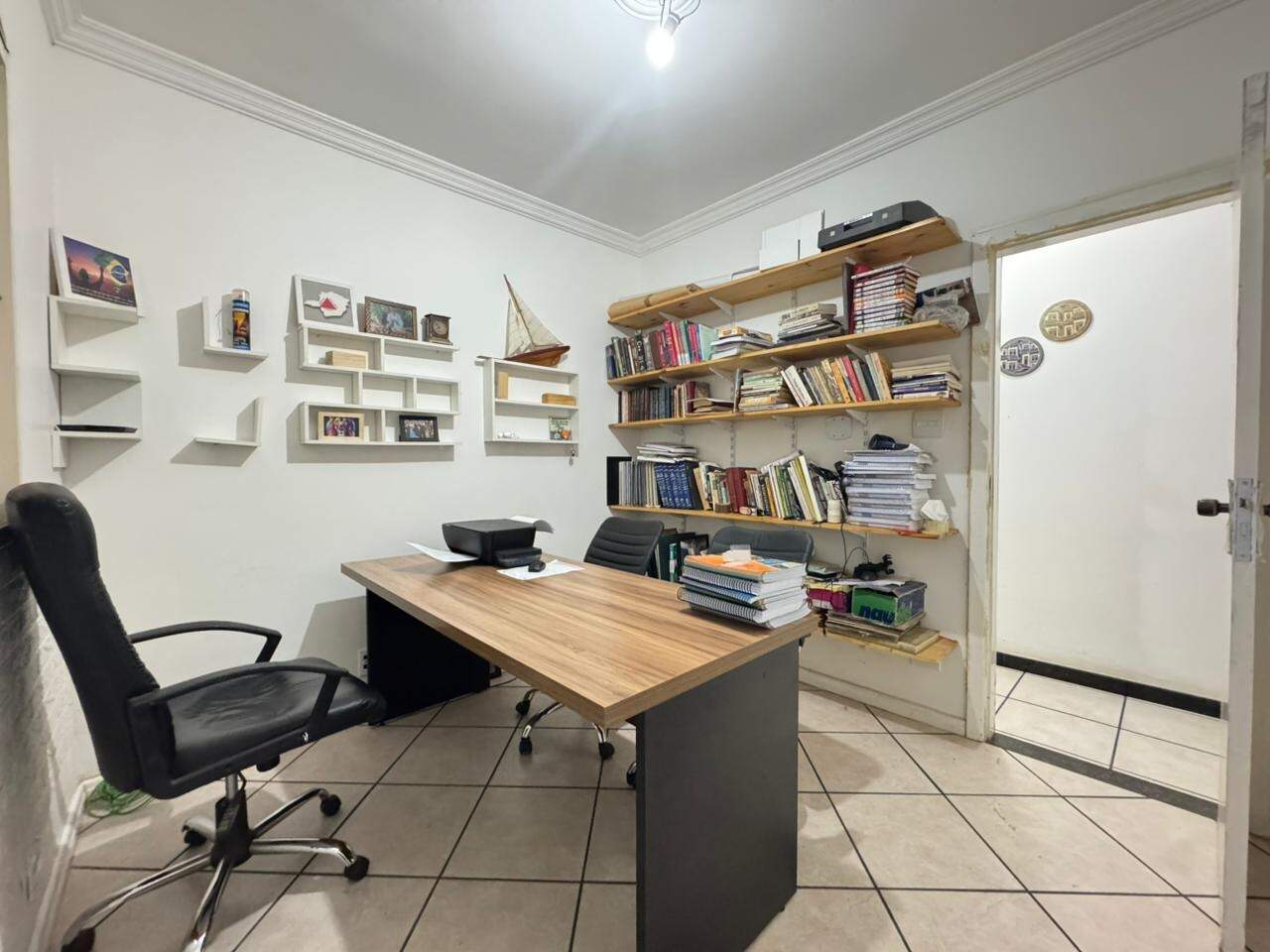 Casa para aluguel no Tirol: Casa para aluguel - Tirol, - Belo Horizonte