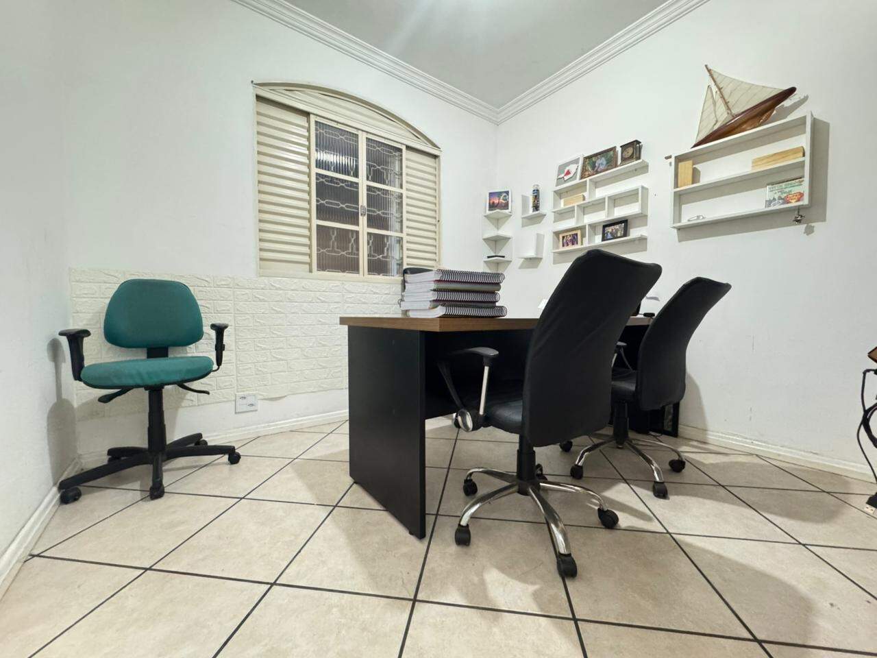 Casa para aluguel no Tirol: Casa para aluguel - Tirol, - Belo Horizonte