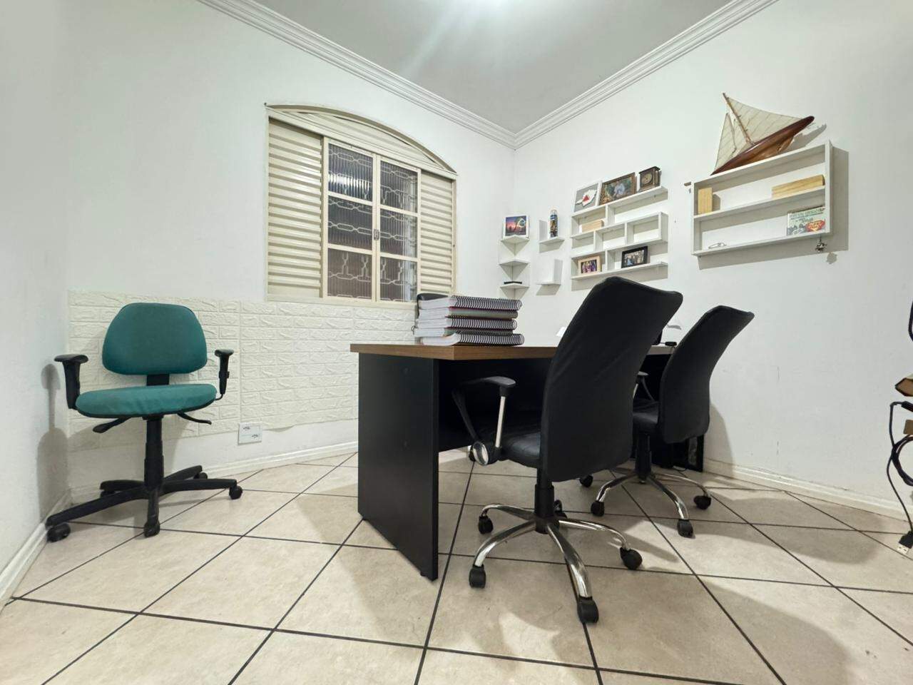 Casa para aluguel no Tirol: Casa para aluguel - Tirol, - Belo Horizonte