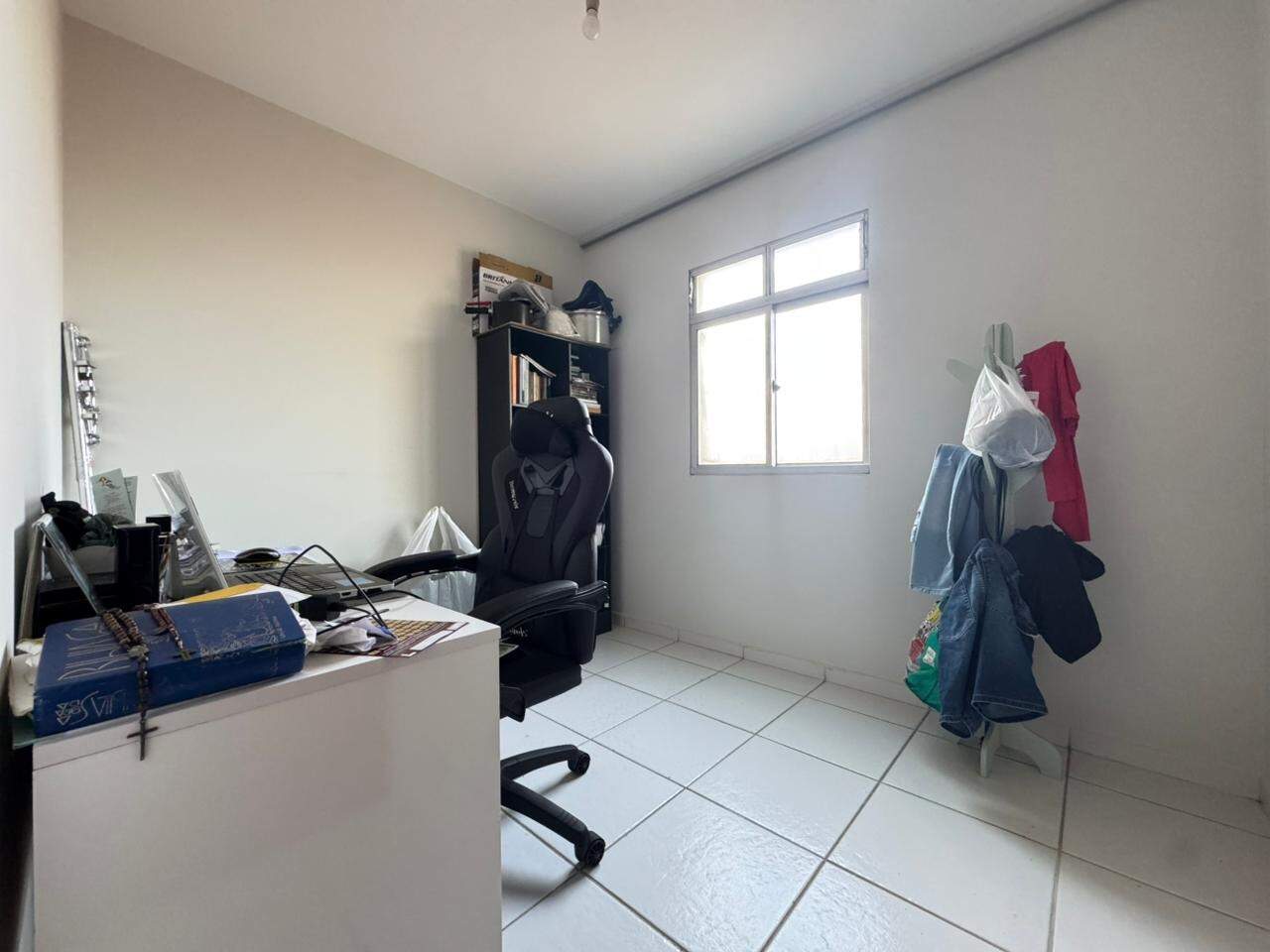 Apartamento à venda no Milionários: Apartamento à venda - Milionários, 2 quartos - Belo Horizonte