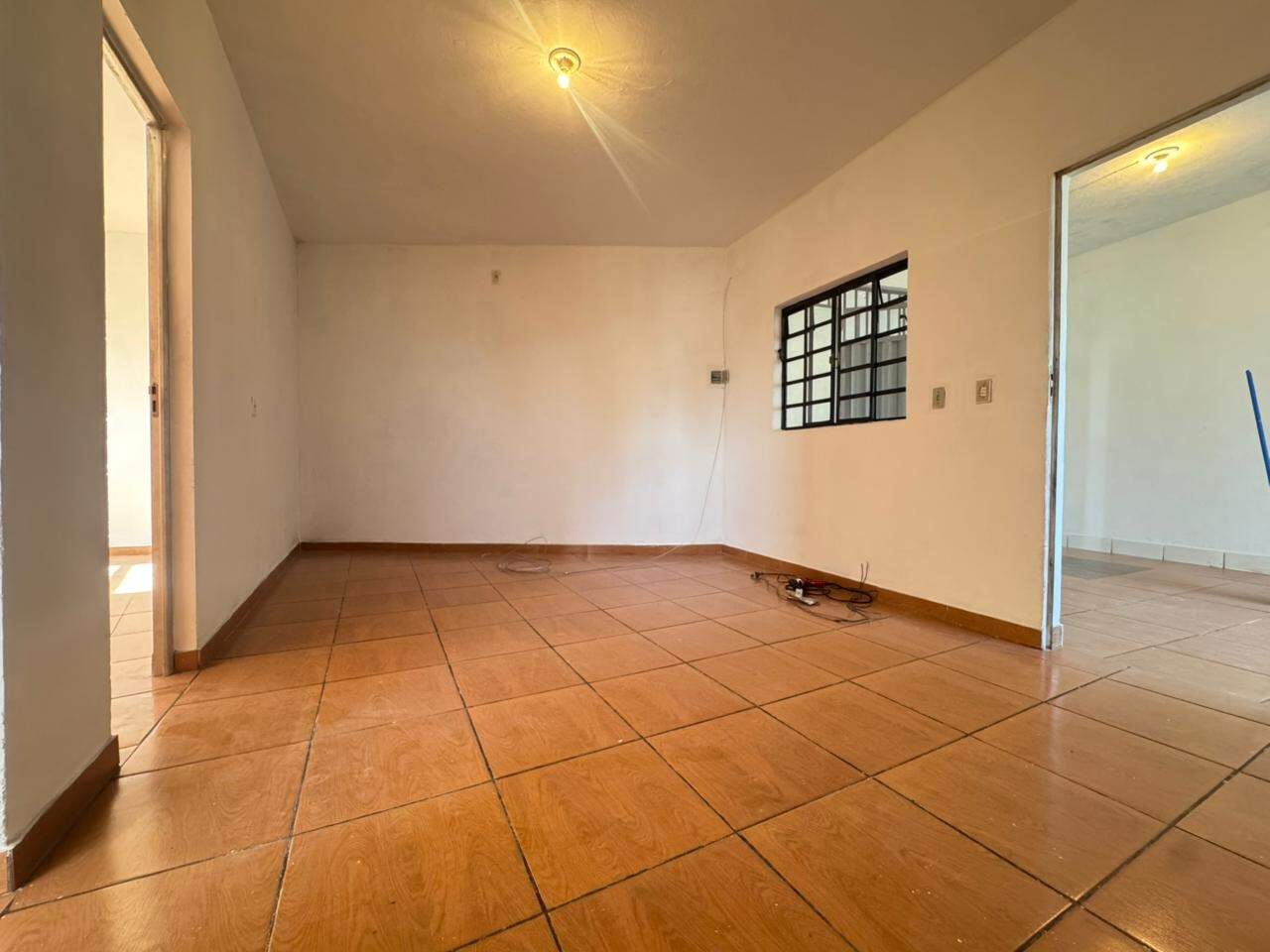 Casa para alugar no Marilândia