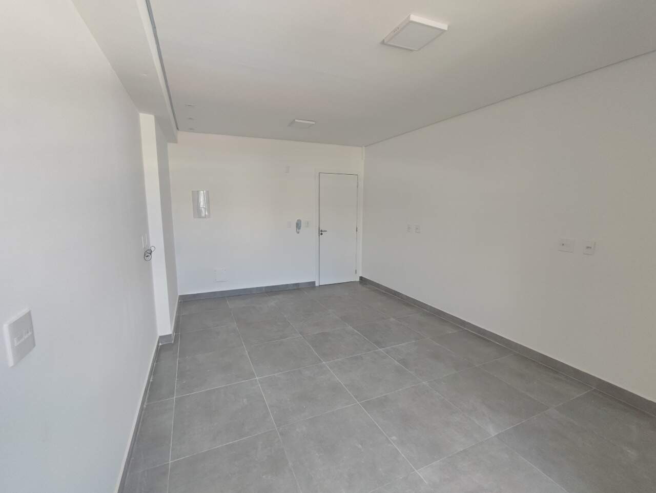 Sala para aluguel no Milionários: Sala para aluguel - Milionários, - Belo Horizonte