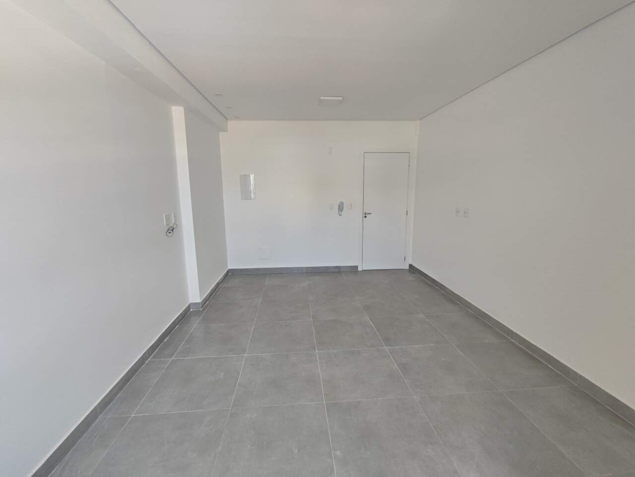Sala para aluguel no Milionários: Sala para aluguel - Milionários, - Belo Horizonte