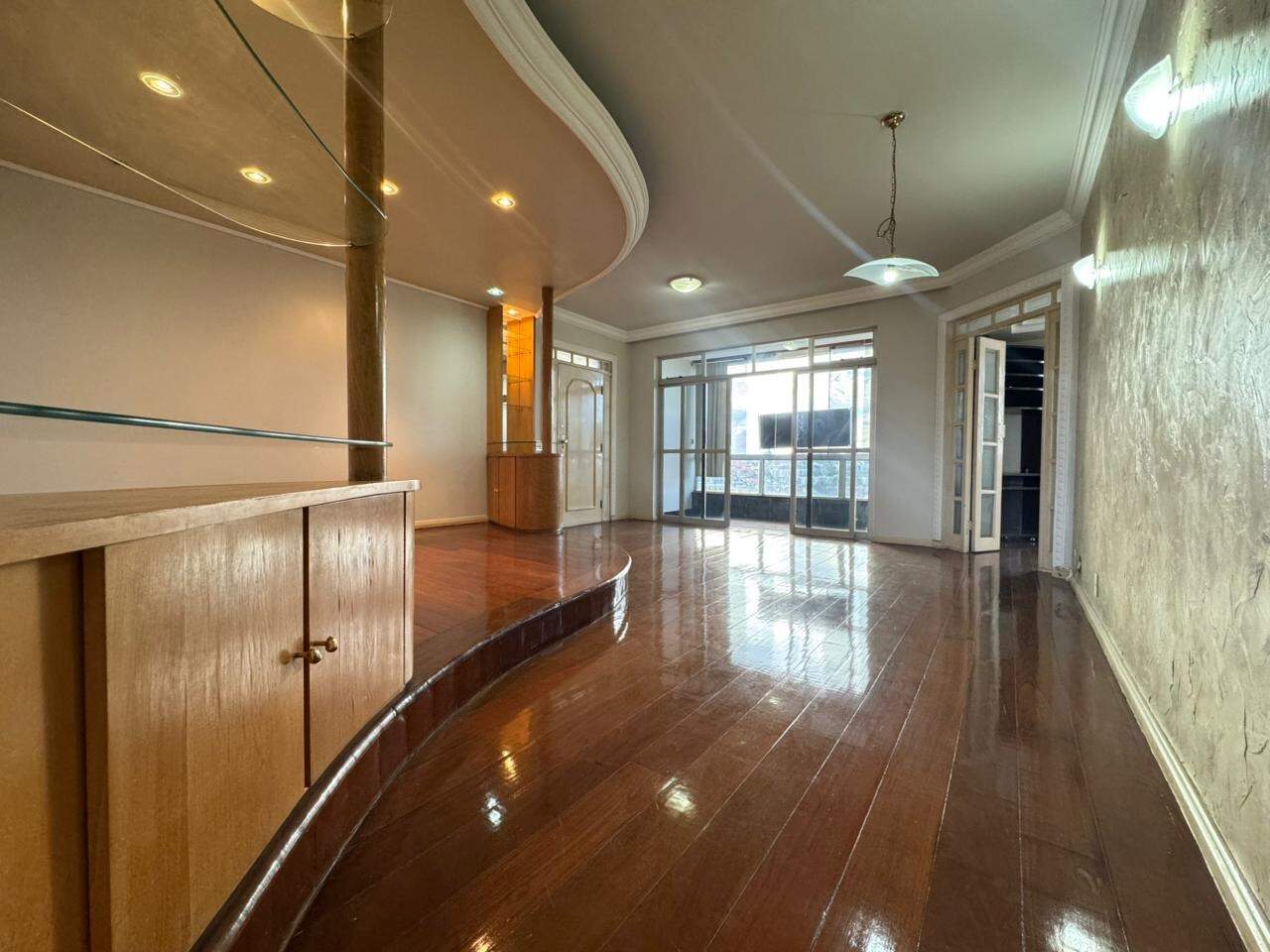 Apartamento à venda no Barreiro: Apartamento à venda - Barreiro, 3 quartos - Belo Horizonte