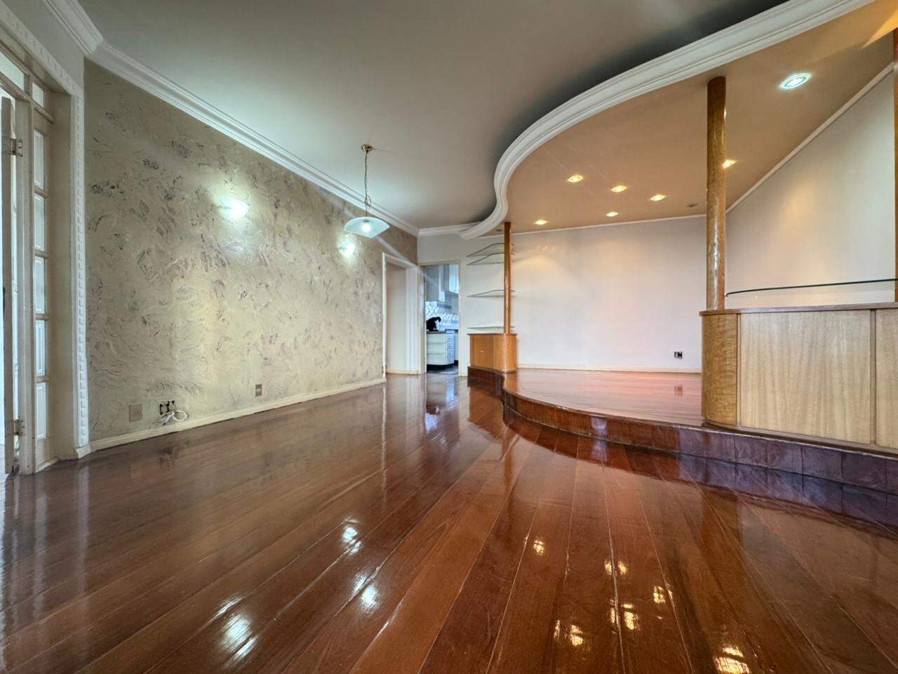 Apartamento à venda no Barreiro: Apartamento à venda - Barreiro, 3 quartos - Belo Horizonte