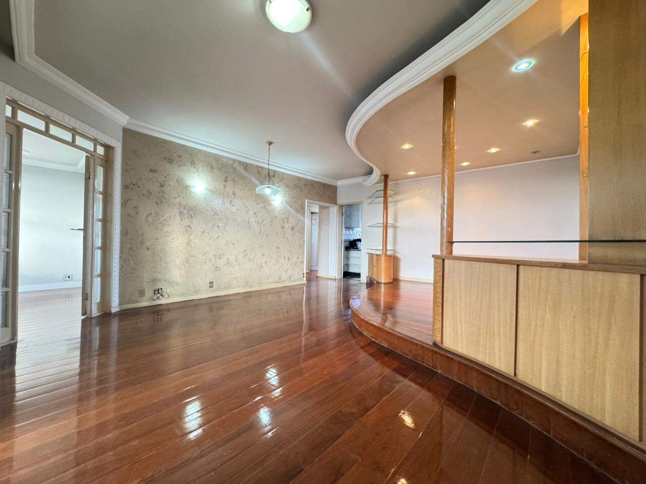 Apartamento à venda no Barreiro: Apartamento à venda - Barreiro, 3 quartos - Belo Horizonte