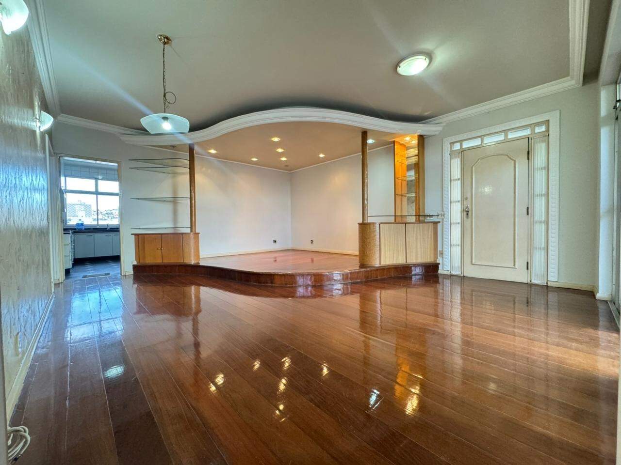 Apartamento à venda no Barreiro: Apartamento à venda - Barreiro, 3 quartos - Belo Horizonte