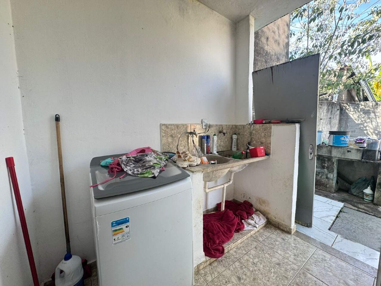 Lote-Área-Terreno à venda no Cardoso: Lote-Área-Terreno à venda - Cardoso, - Belo Horizonte