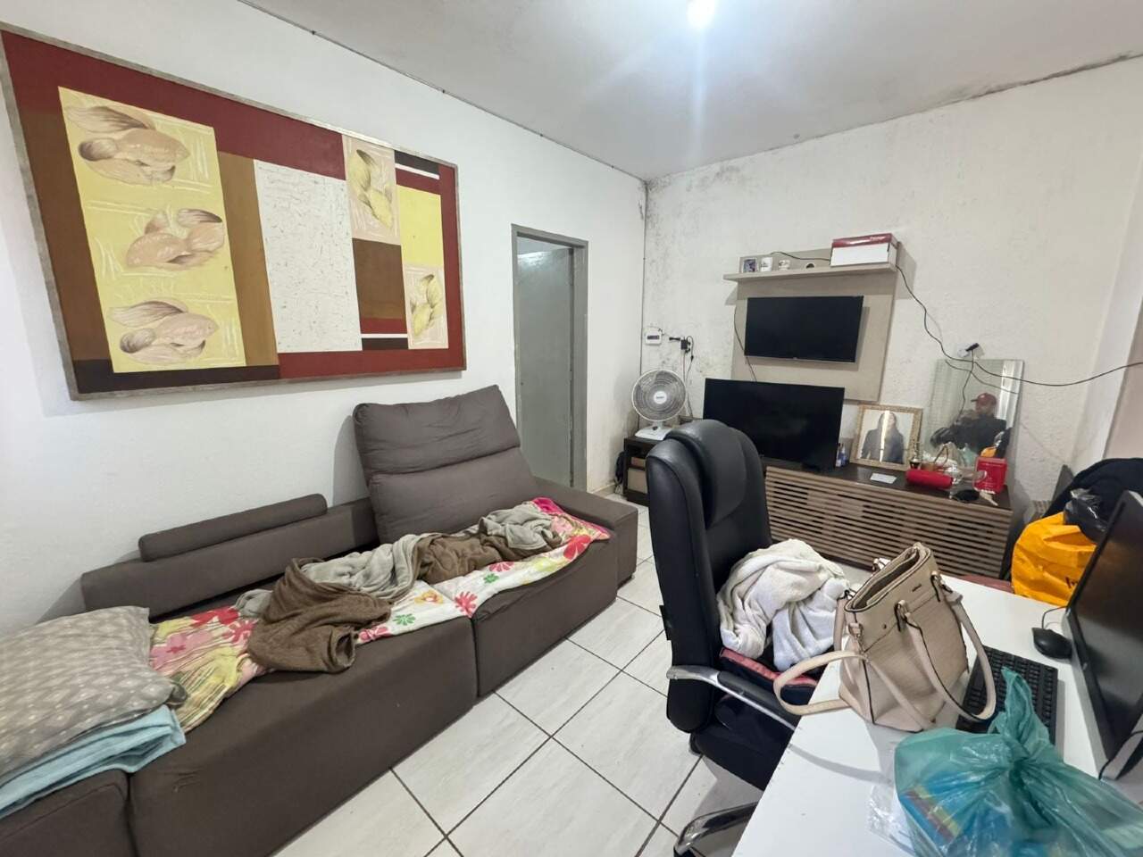 Lote-Área-Terreno à venda no Cardoso: Lote-Área-Terreno à venda - Cardoso, - Belo Horizonte