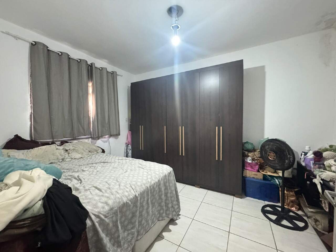 Lote-Área-Terreno à venda no Cardoso: Lote-Área-Terreno à venda - Cardoso, - Belo Horizonte