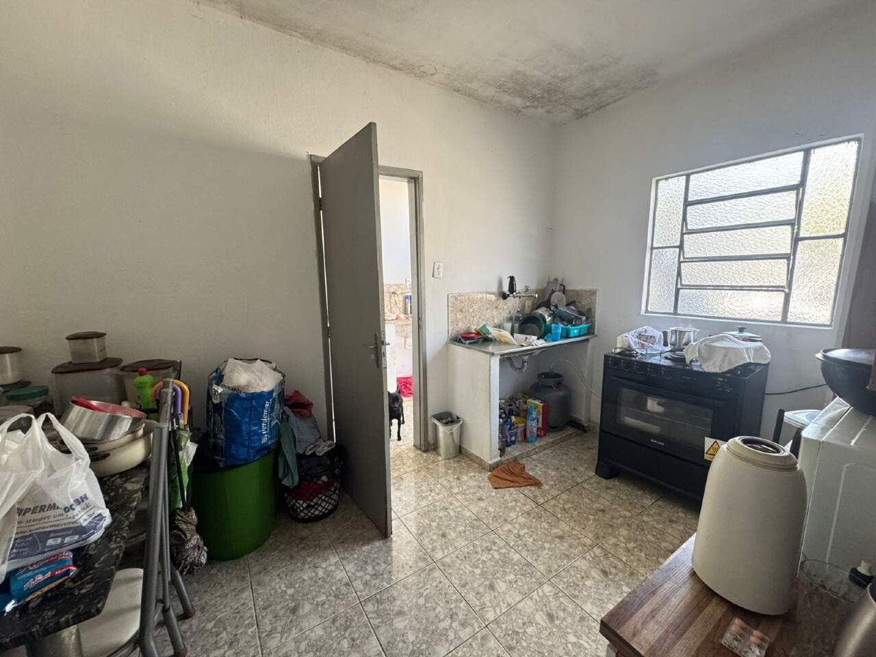 Lote-Área-Terreno à venda no Cardoso: Lote-Área-Terreno à venda - Cardoso, - Belo Horizonte