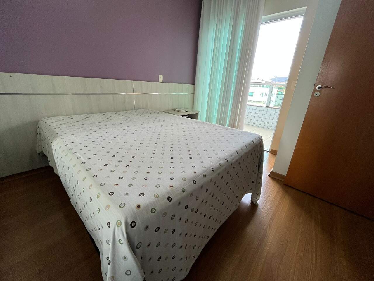 Cobertura para aluguel no Diamante: Cobertura para aluguel - Diamante, 3 quartos - Belo Horizonte