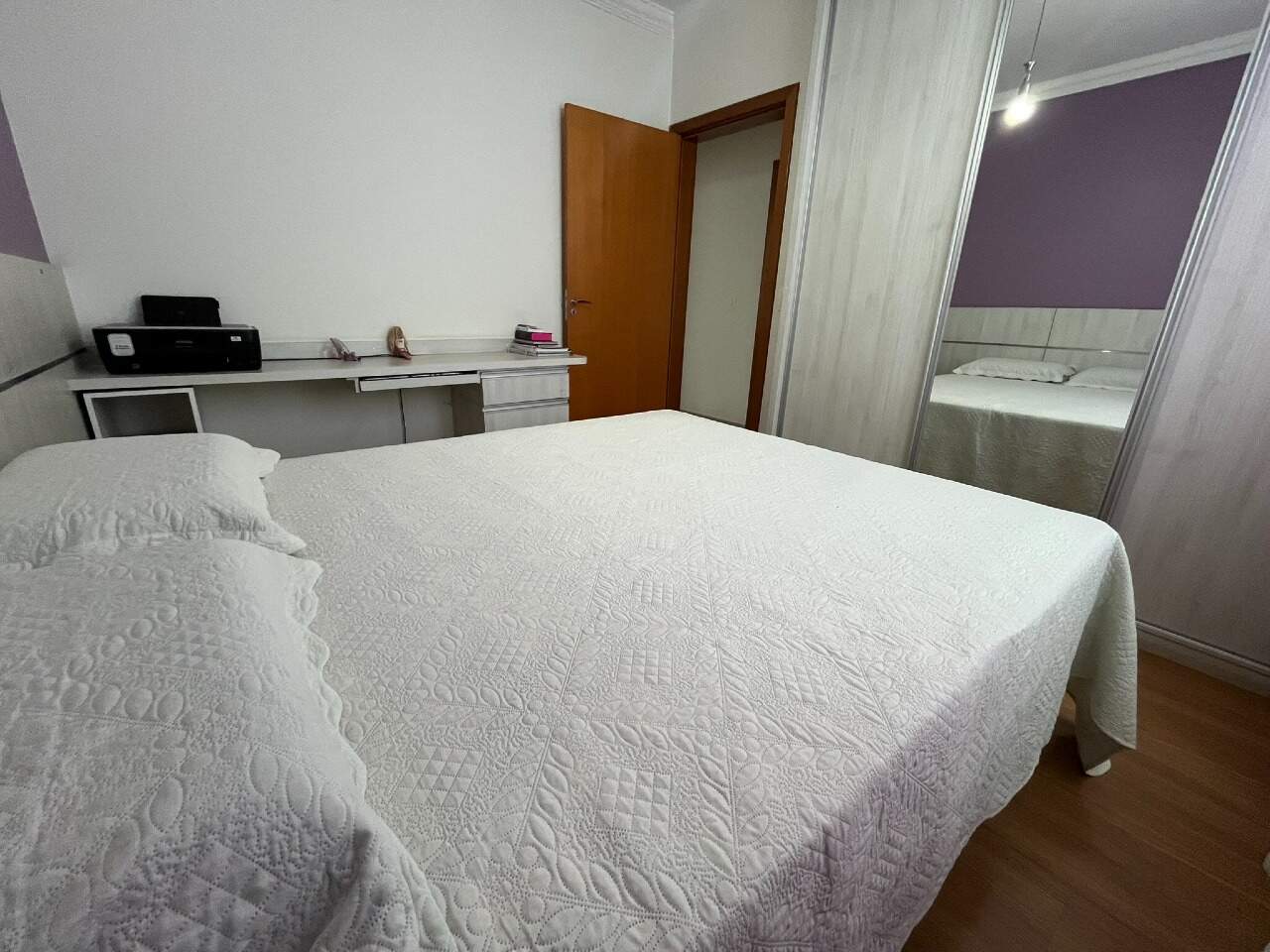 Cobertura para aluguel no Diamante: Cobertura para aluguel - Diamante, 3 quartos - Belo Horizonte