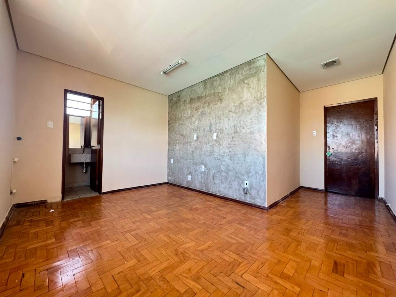 Sala para aluguel no Barreiro: Sala para aluguel - Barreiro, - Belo Horizonte