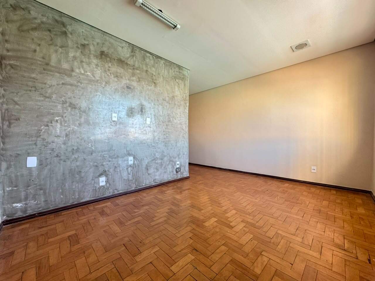 Sala para aluguel no Barreiro: Sala para aluguel - Barreiro, - Belo Horizonte
