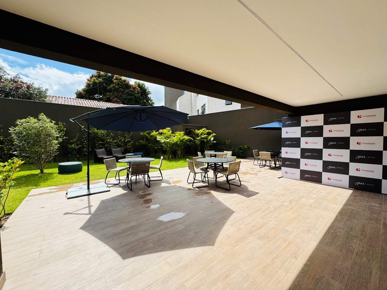 Apartamento à venda no Barreiro: Apartamento à venda - Barreiro, 3 quartos - Belo Horizonte