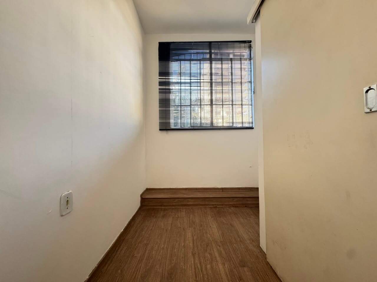 Sala para alugar no Barreiro
