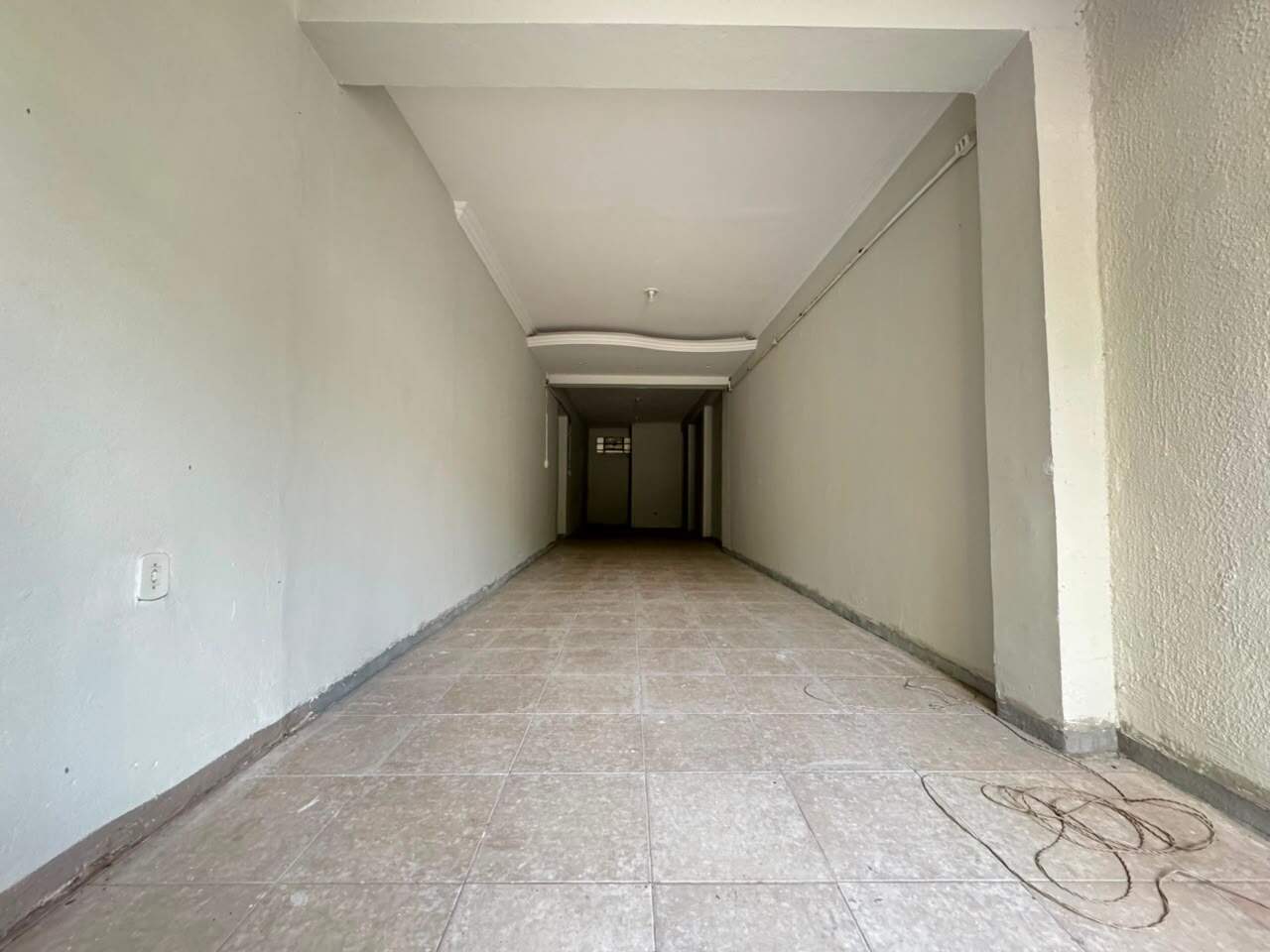 Loja para aluguel no Barreiro: Loja para aluguel - Barreiro, - Belo Horizonte