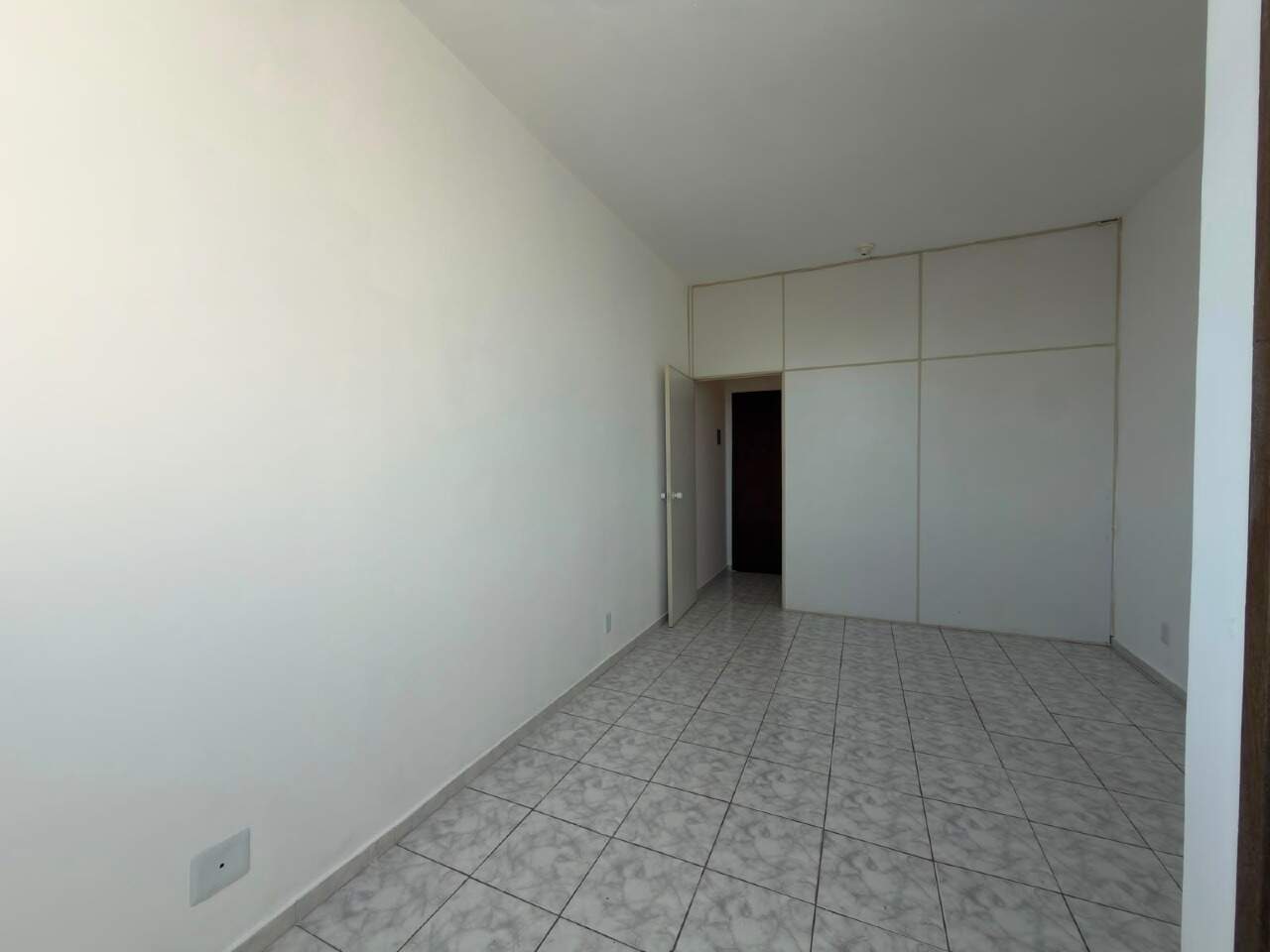 Sala à venda no Barreiro: Sala à venda - Barreiro, - Belo Horizonte