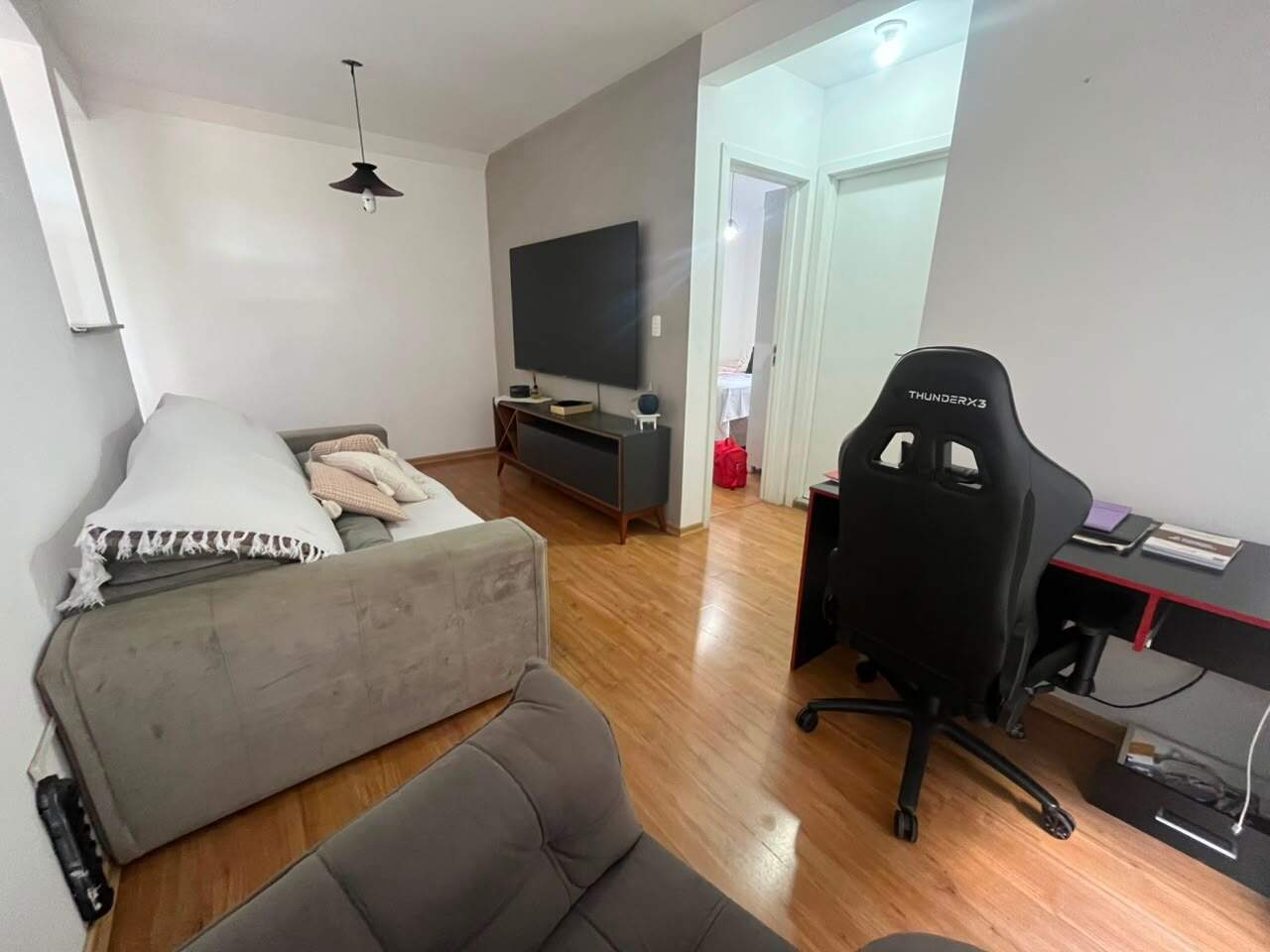 Apartamento à venda no Diamante: Apartamento à venda - Diamante, - Belo Horizonte