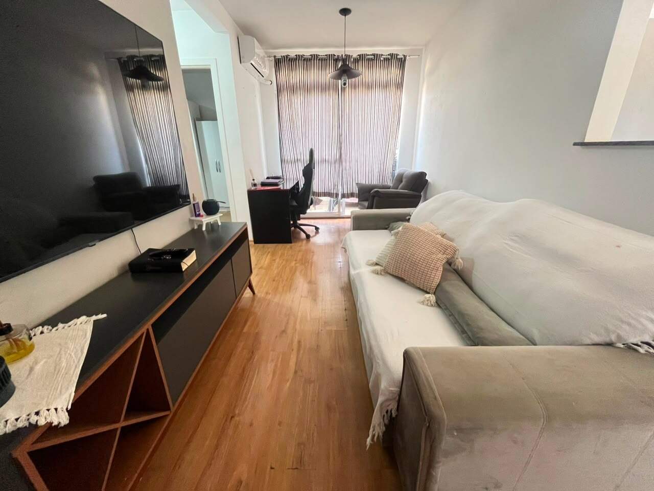 Apartamento à venda no Diamante: Apartamento à venda - Diamante, - Belo Horizonte