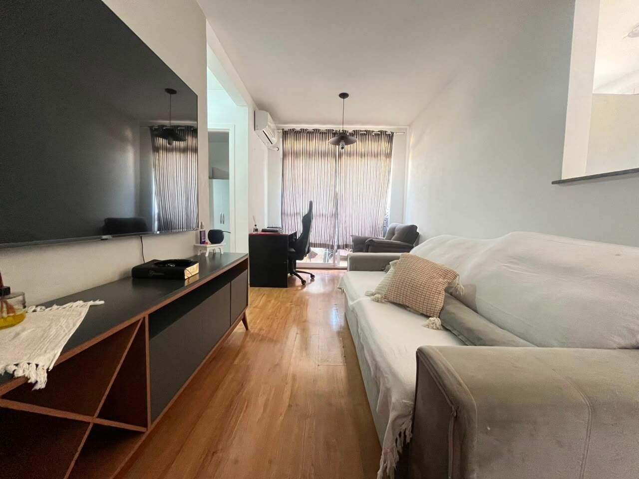Apartamento à venda no Diamante: Apartamento à venda - Diamante, - Belo Horizonte