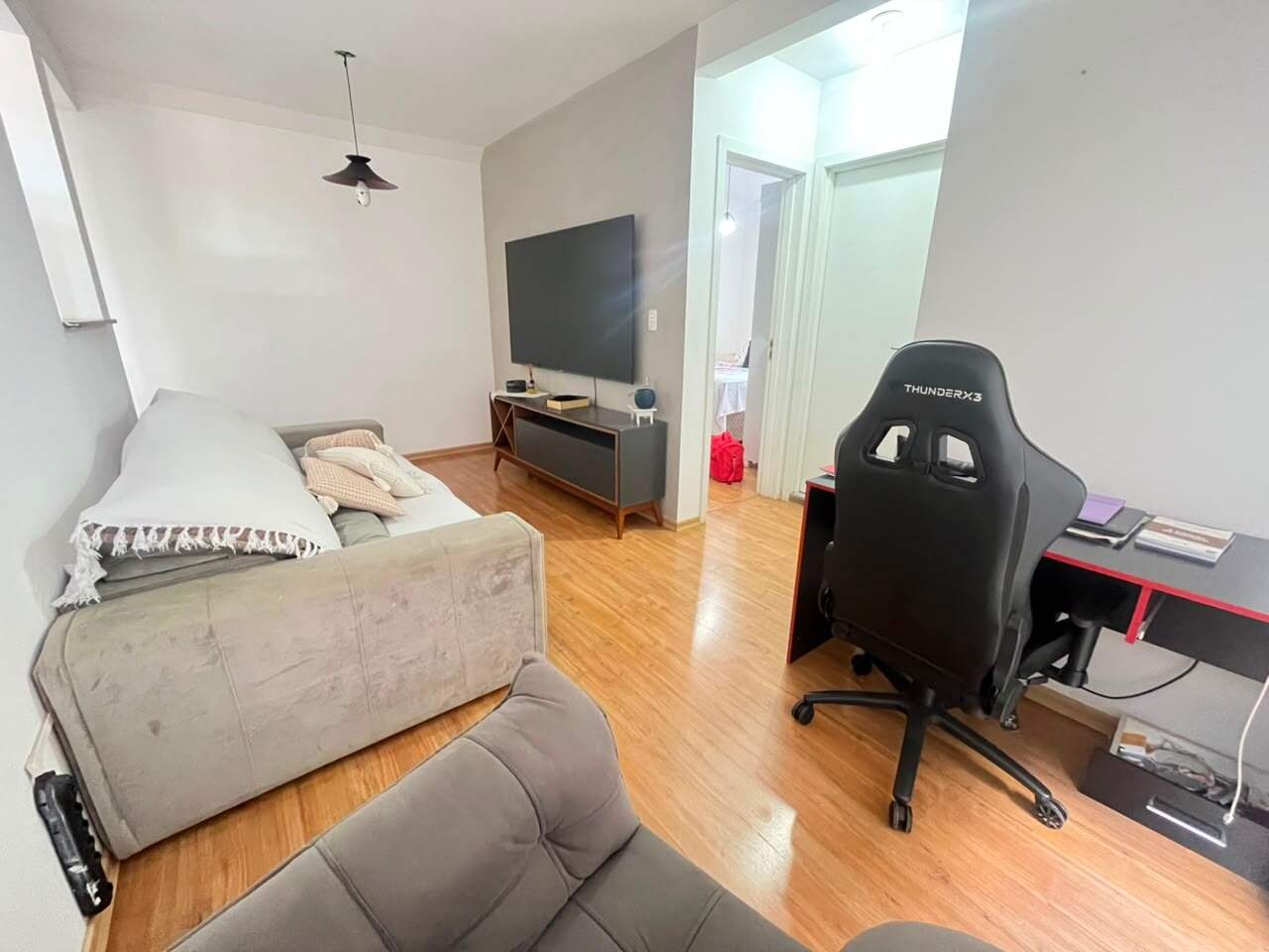 Apartamento à venda no Diamante: Apartamento à venda - Diamante, - Belo Horizonte