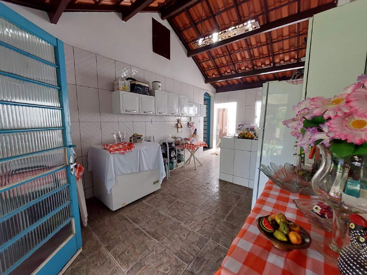 Casa à venda no Castanheira: Casa à venda - Castanheira, - Belo Horizonte