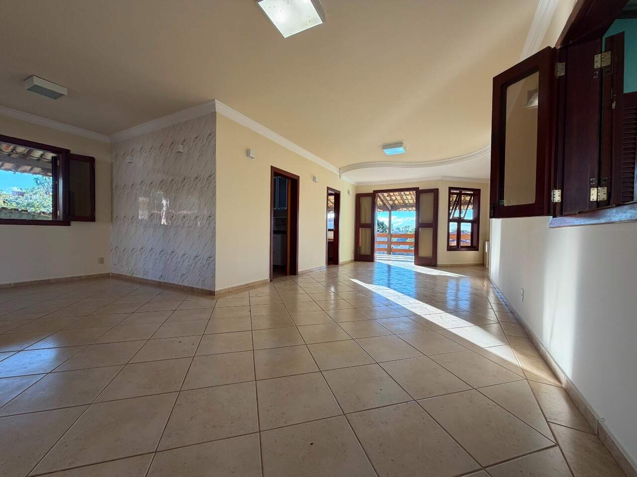 Casa em condomínio à venda no Quintas Da Lagoa: Casa em condomínio à venda - Quintas Da Lagoa, 04 quartos - Sarzedo