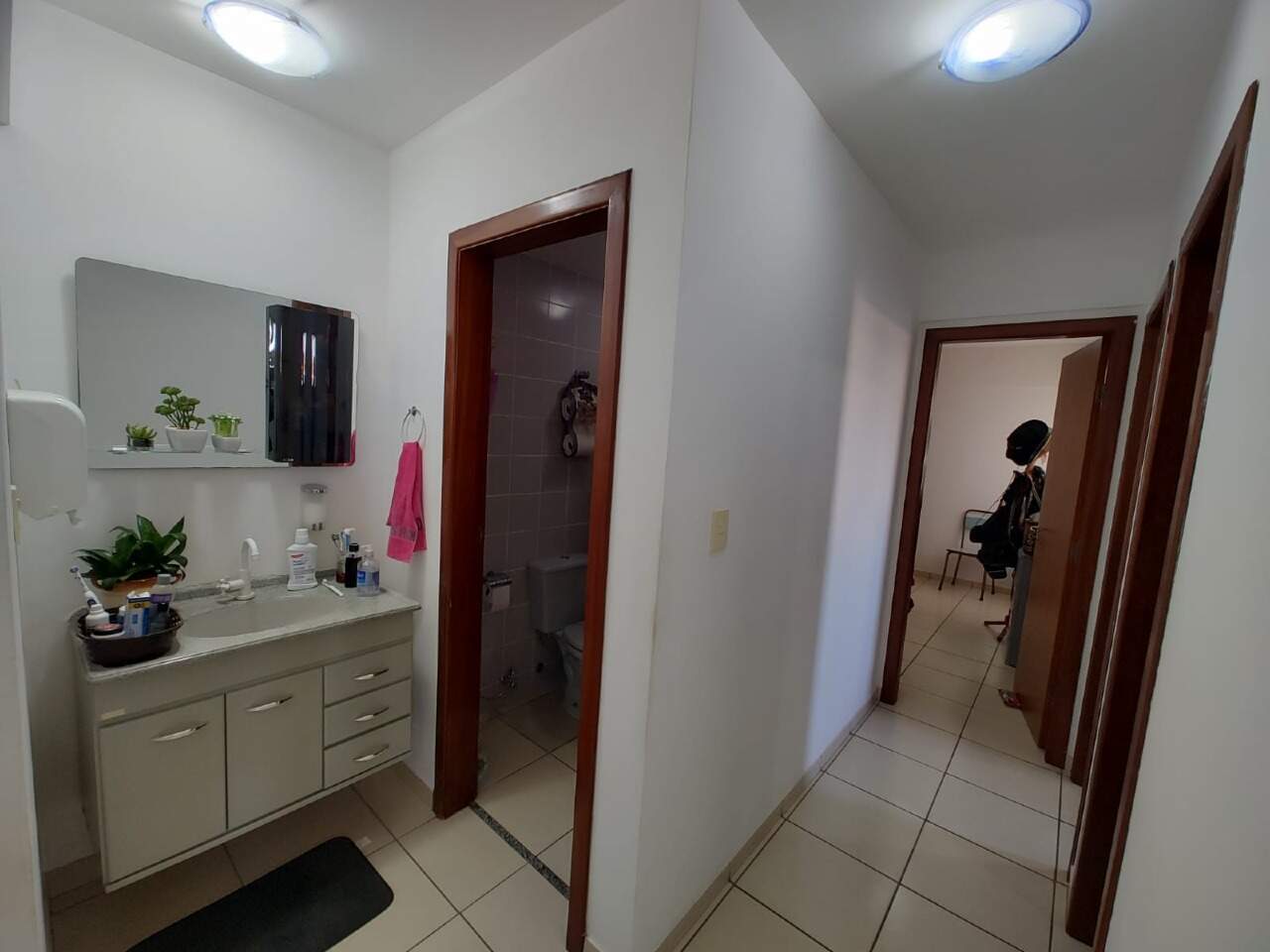 Apartamento à venda no Cardoso: Apartamento à venda, 03 Quartos, no bairro Cardoso região do Barreiro.