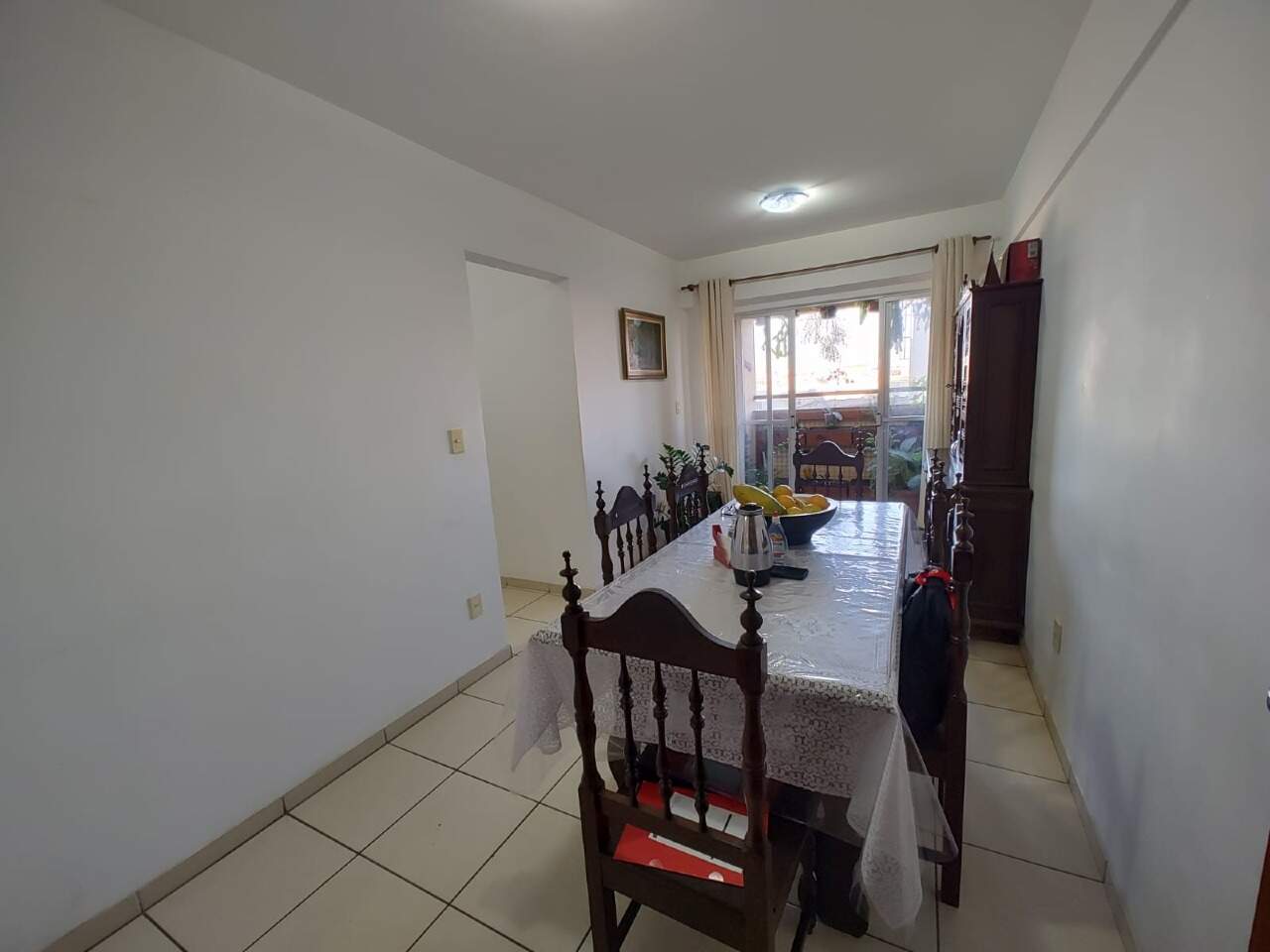 Apartamento à venda no Cardoso: Apartamento à venda, 03 Quartos, no bairro Cardoso região do Barreiro.