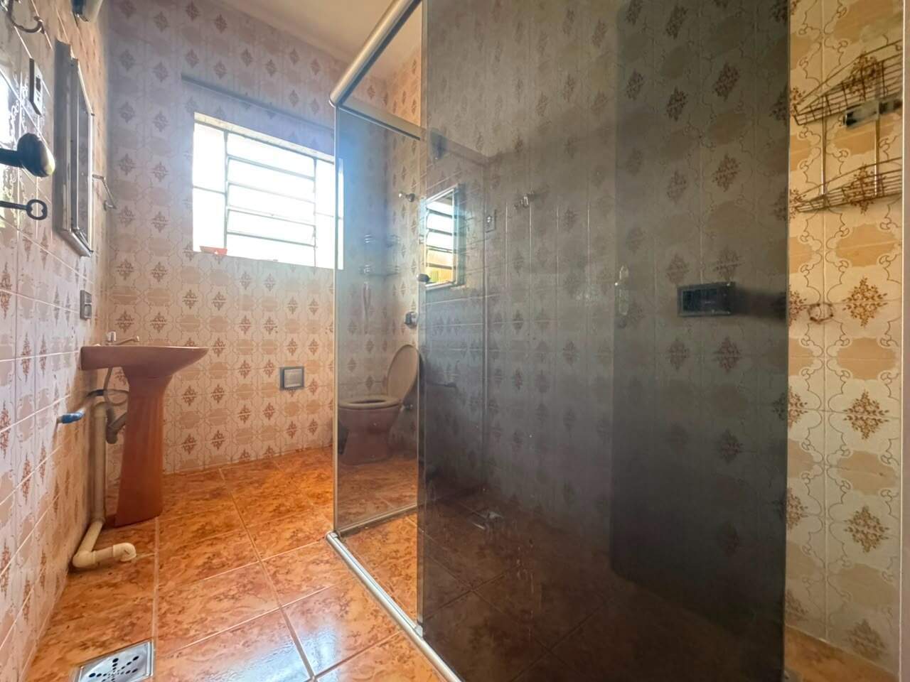 Casa para aluguel no Santa Helena: Casa à venda - Santa Helena, - Belo Horizonte