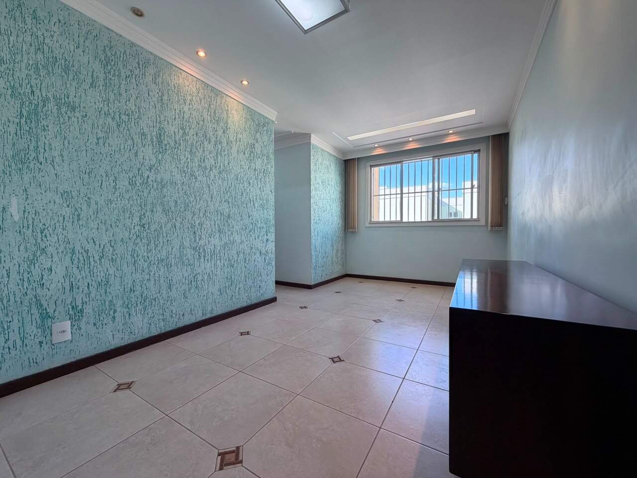 Apartamento à venda no Santa Helena: Apartamento à venda - Santa Helena, 3 quartos - Belo Horizonte