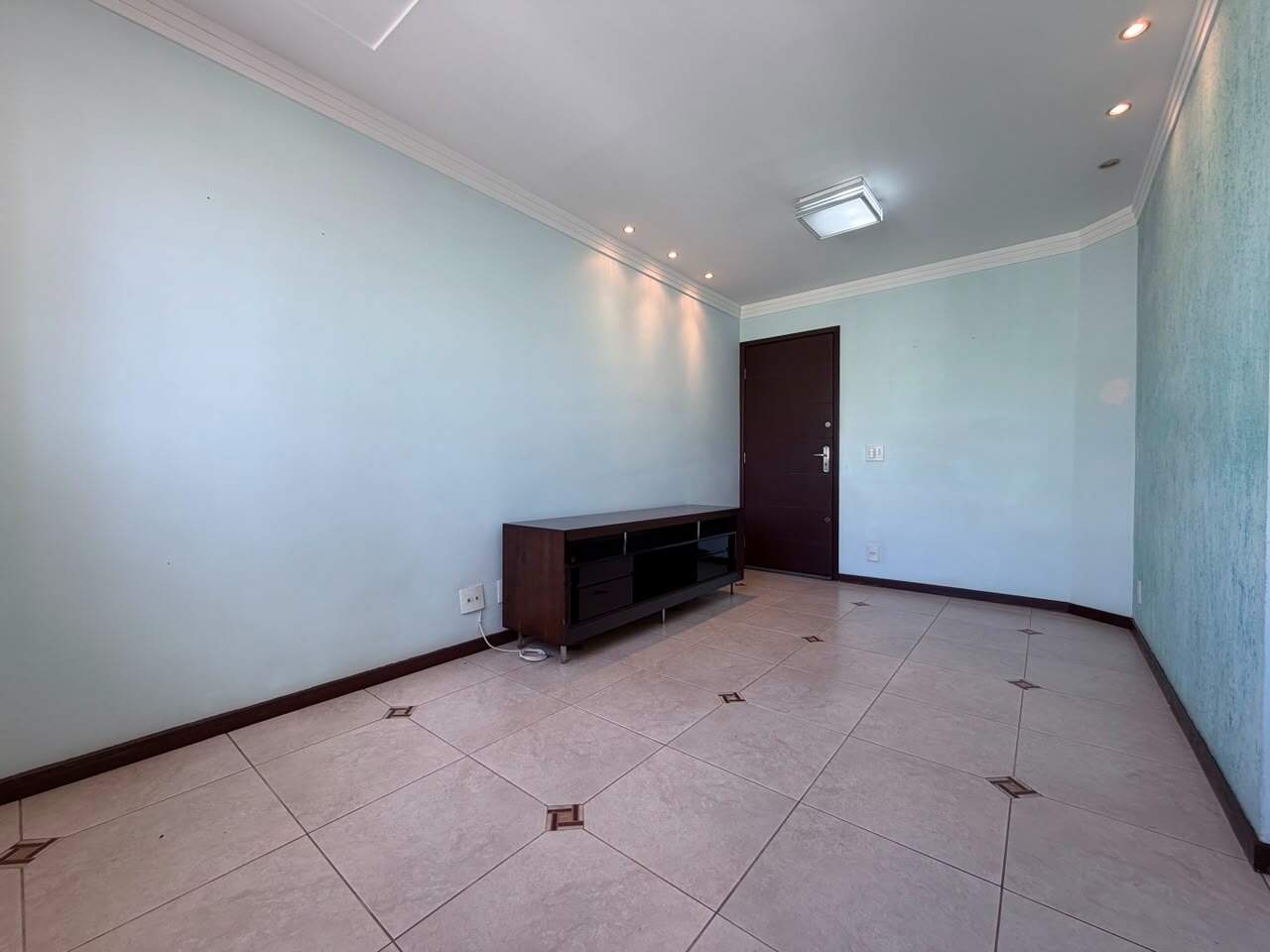 Apartamento à venda no Santa Helena: Apartamento à venda - Santa Helena, 3 quartos - Belo Horizonte