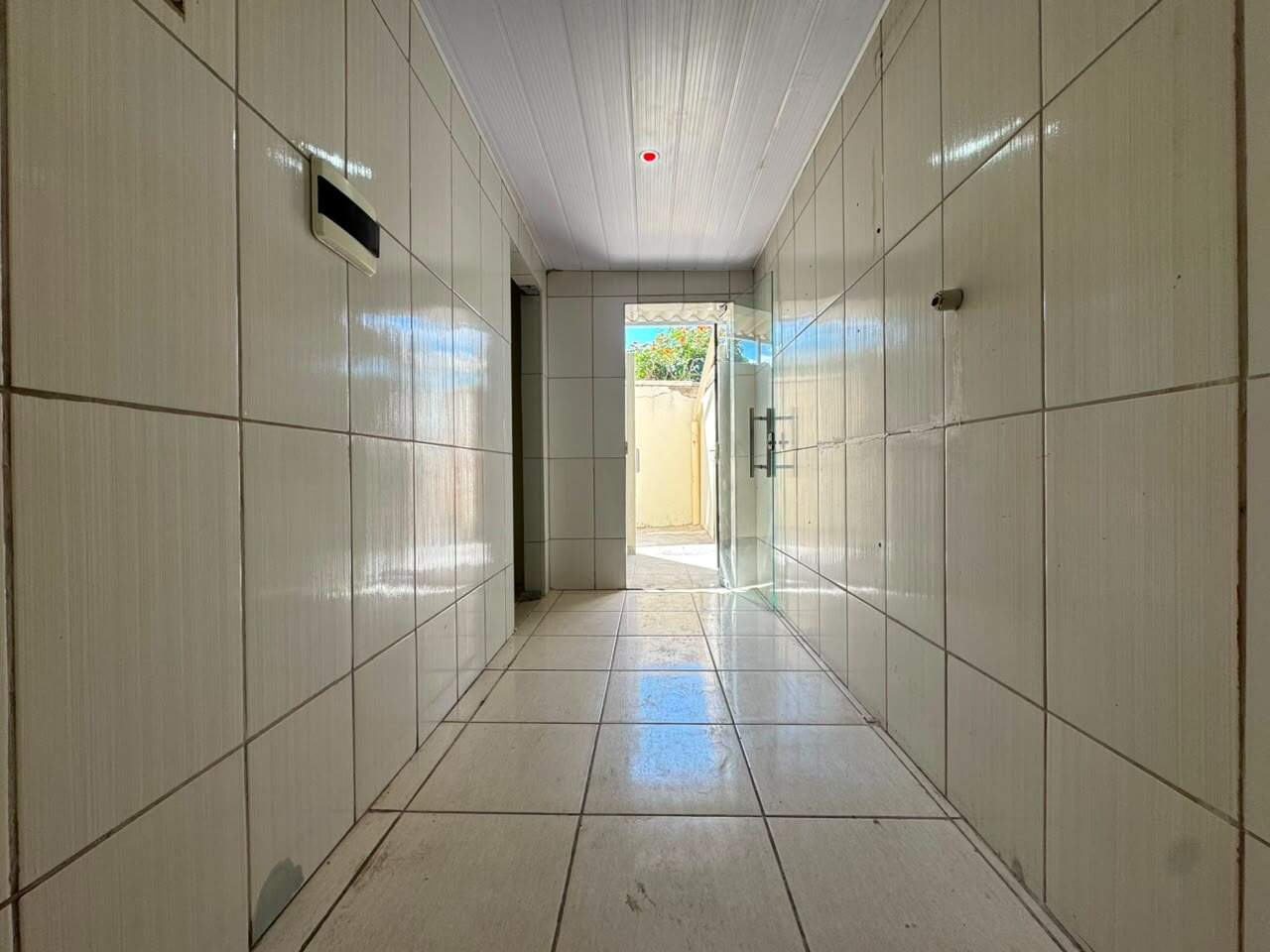 Kitnet para aluguel no Castanheira: Kitnet para aluguel - Castanheira, 1 quarto - Belo Horizonte