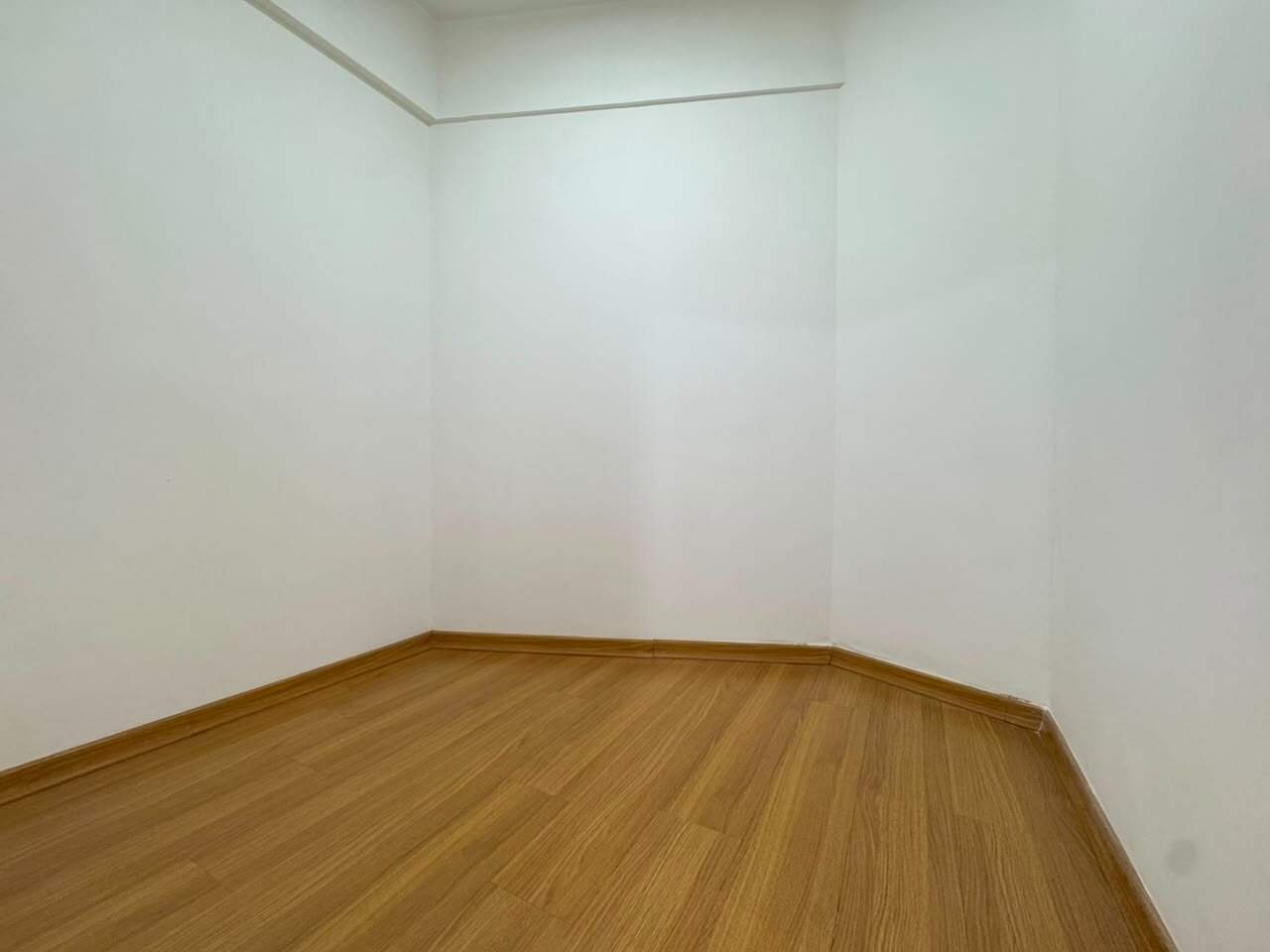 Apartamento para aluguel no Barreiro: Apartamento para aluguel - Barreiro, - Belo Horizonte