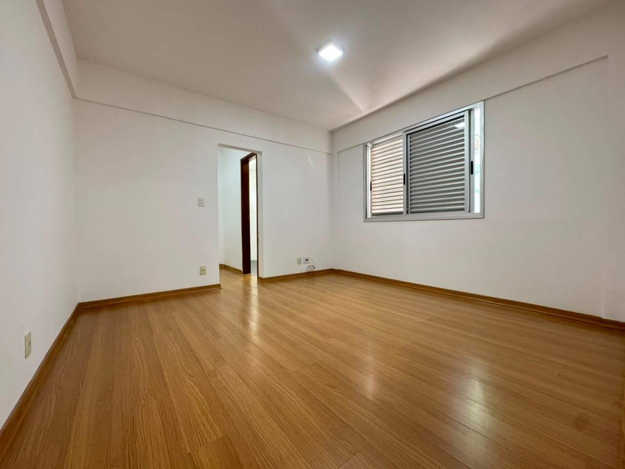 Apartamento para aluguel no Barreiro: Apartamento para aluguel - Barreiro, - Belo Horizonte