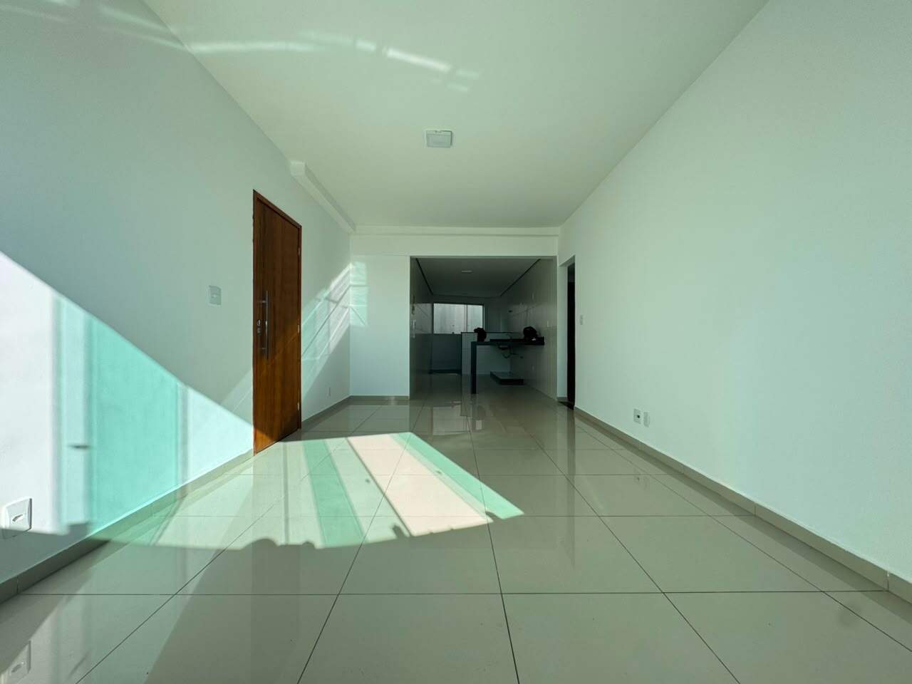 Apartamento para aluguel no Barreiro: Apartamento para aluguel - Barreiro, - Belo Horizonte