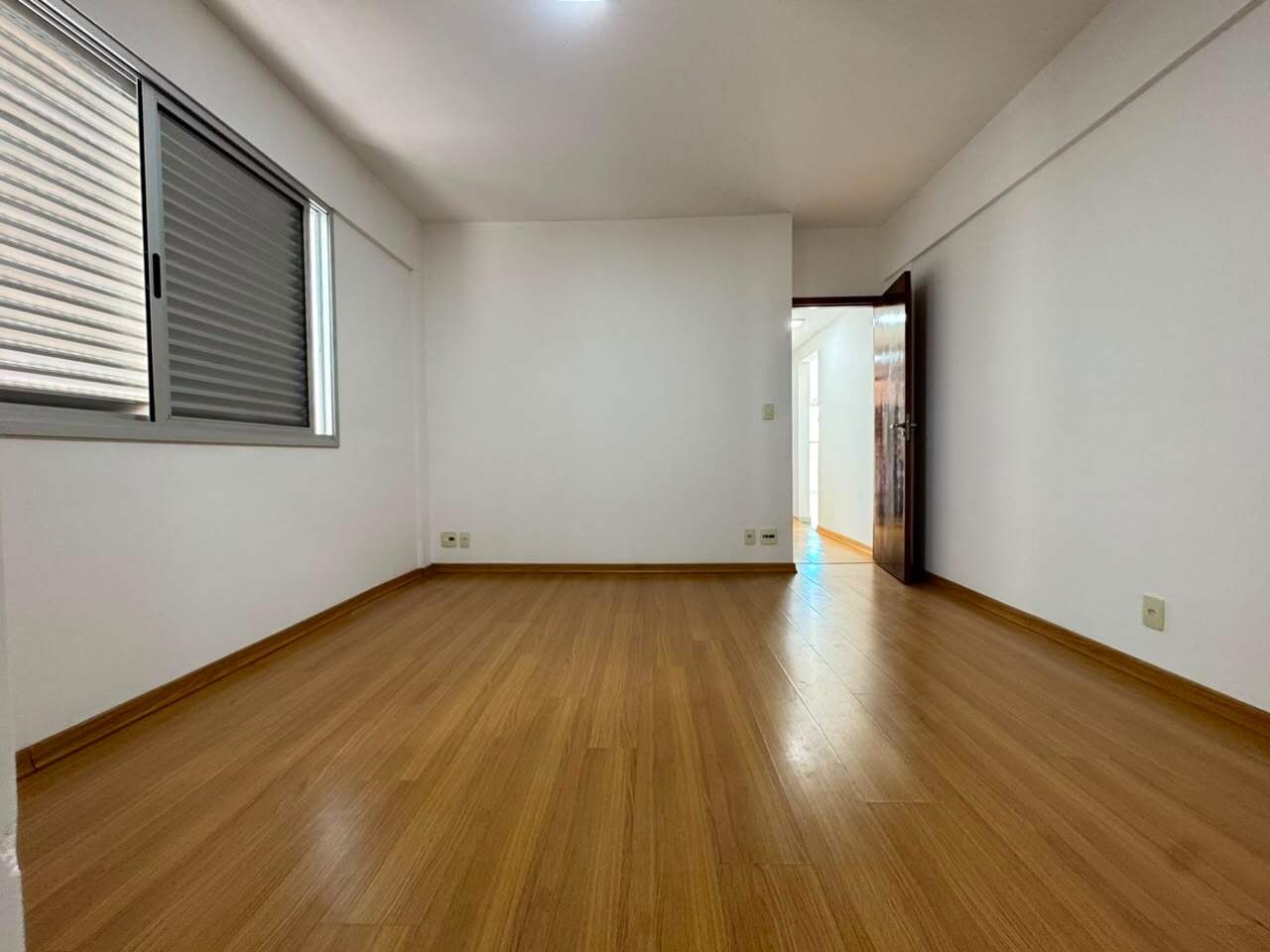 Apartamento para aluguel no Barreiro: Apartamento para aluguel - Barreiro, - Belo Horizonte
