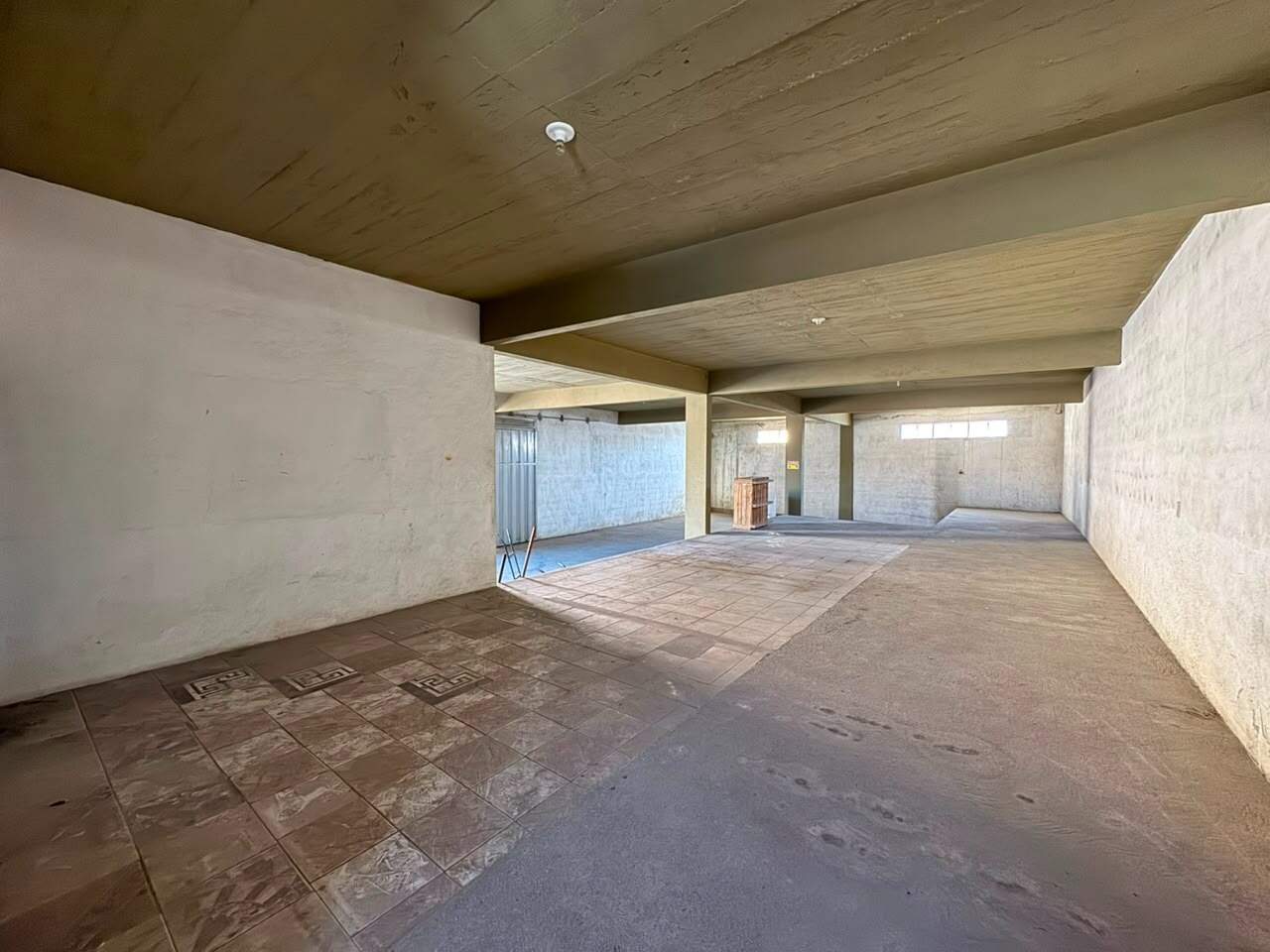 Lote-Área-Terreno para aluguel no Castanheira: Lote-Área-Terreno para aluguel - Castanheira, - Belo Horizonte